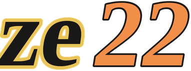 ze22 logo