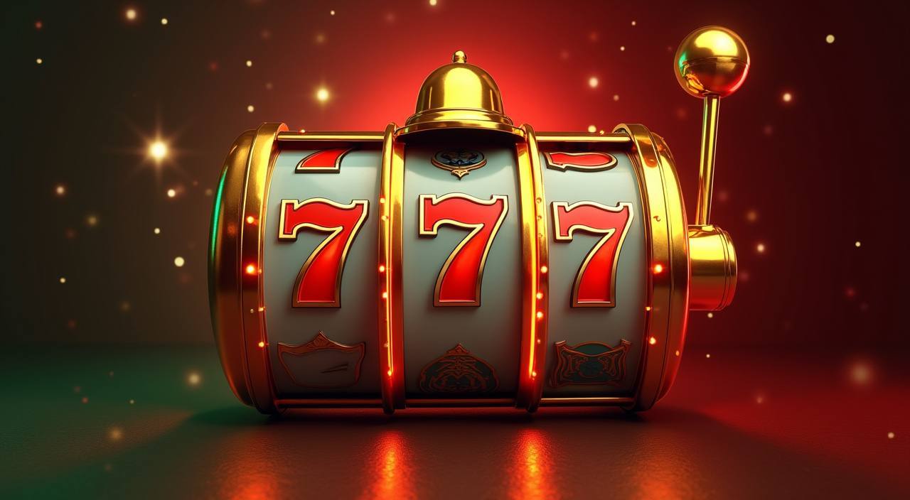 ze22 ze22-এ সাধারণ প্রশ্নের সংক্ষিপ্ত পরিচিতি