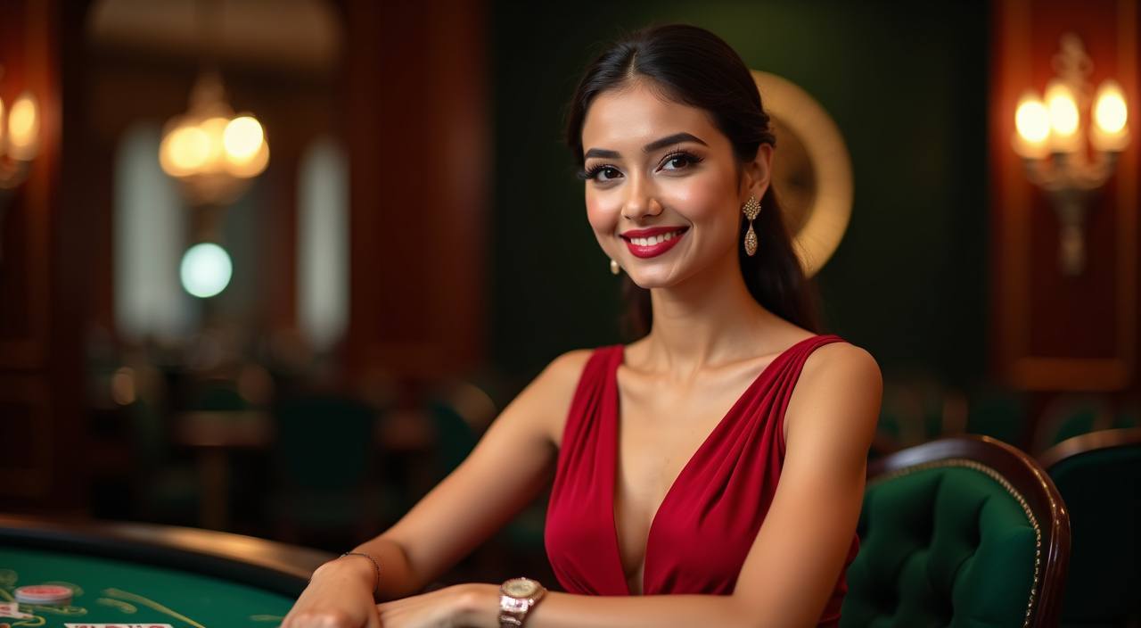 ze22 casino app visual